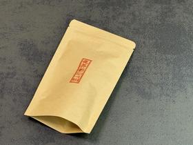 2024一级春寿眉《花弄影》试饮装（5克），单拍不发货