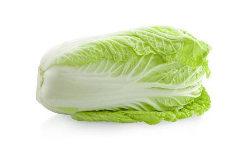 自产/有机方式种植  打霜 大白菜