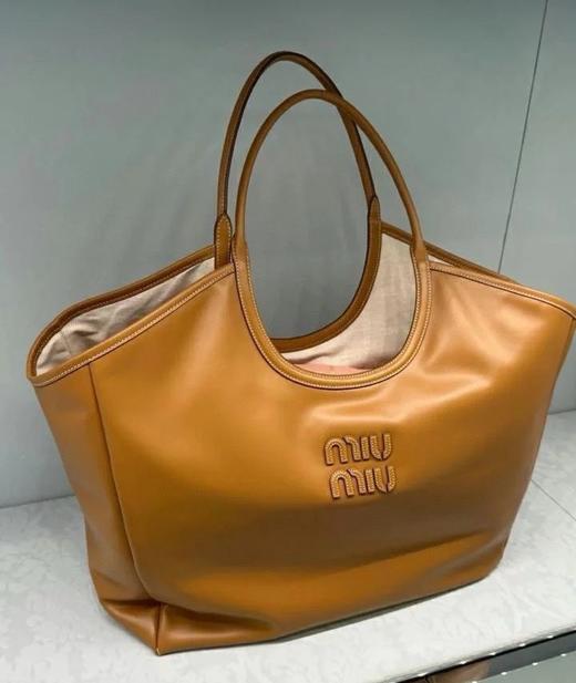 女款手提包Bag  5BG286-2CRW-F0046 商品图0