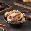 荆忆鑫 秘制风干鸡 袋装 （每袋1.5斤左右） 商品缩略图3