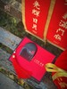 正念·梅 非遗螺钿梳饰+春联·福袋 商品缩略图3