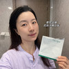【仅三玻麦妍麦角硫因灵芝焕颜面膜】抗皱紧致  保湿舒缓  补水抗氧化面膜 商品缩略图2
