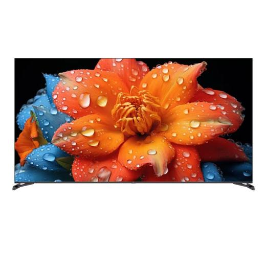 【保利】海尔电视 商品图0