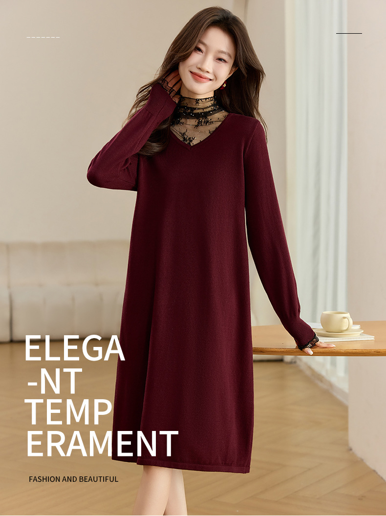 hm+RgvKtz9QaeQvmdimnfJu6DR/v9DGA4UJo