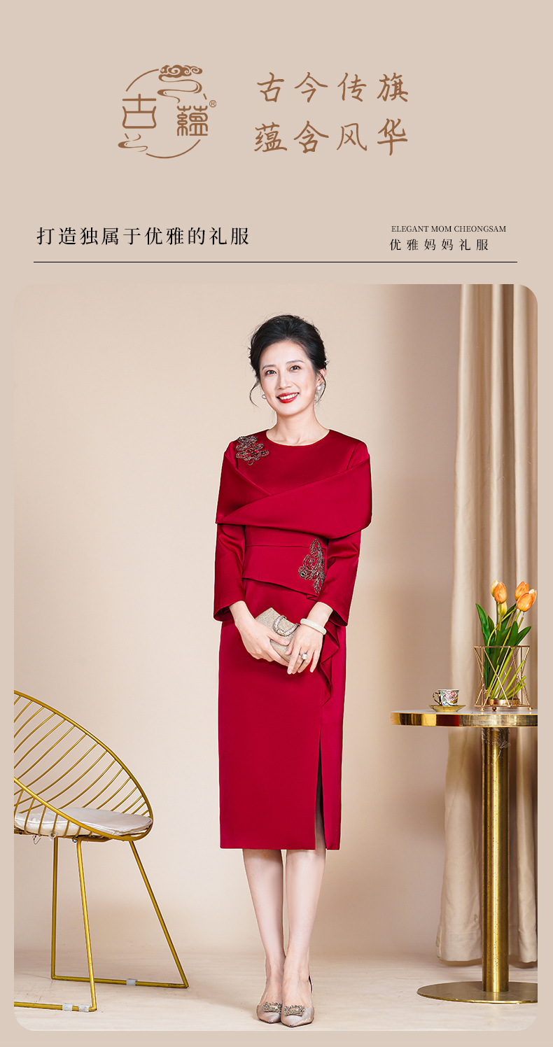 i22VifOtztSBuvrBbgyXeXgoM/zbLeyMbb+c