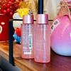 中小样▲ Clarins/娇韵诗粉水 50ml 商品缩略图2