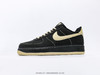 耐克NIKE AIR FORCE 1‘07空军一号休闲运动板鞋DH5696-227男女鞋 商品缩略图0