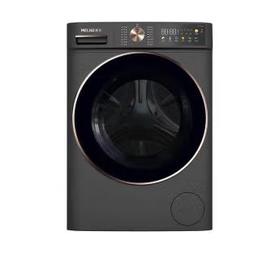 美菱（252194）（MEILNG）10公斤RS2H100D洗烘一体滚筒如手洗系列DD直驱