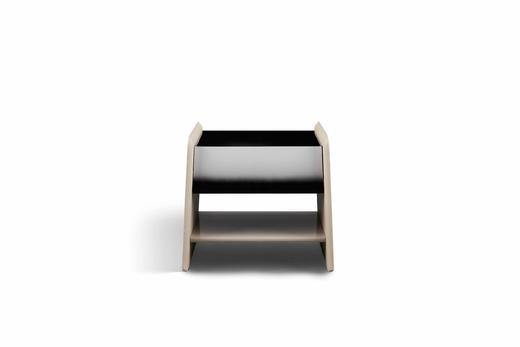 Lane 床头柜 商品图0