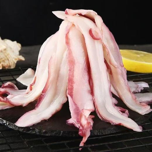 瀑布鱿鱼2袋 商品图2