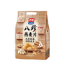 西麦 八珍燕麦片 450g/袋 商品缩略图0