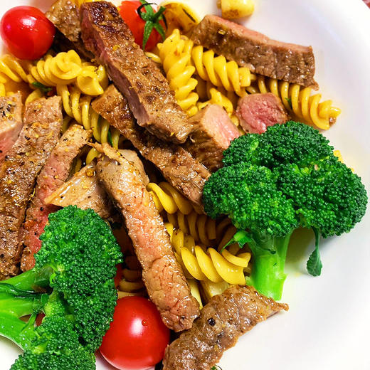 『湖北小西蓝花』宝宝西兰花，新鲜采摘，脆嫩爽口，花蕾紧凑，可食率高，个头袖珍，不用改刀掰碎 商品图2