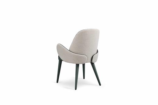 Ross 餐椅 商品图5