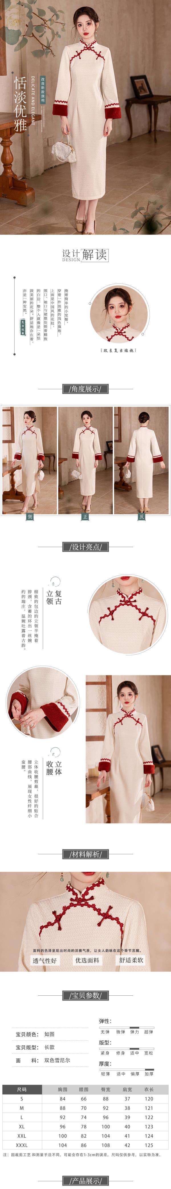 i22VifOtztSBuvrBbgyXeXgoM/3aLeuN8tpC