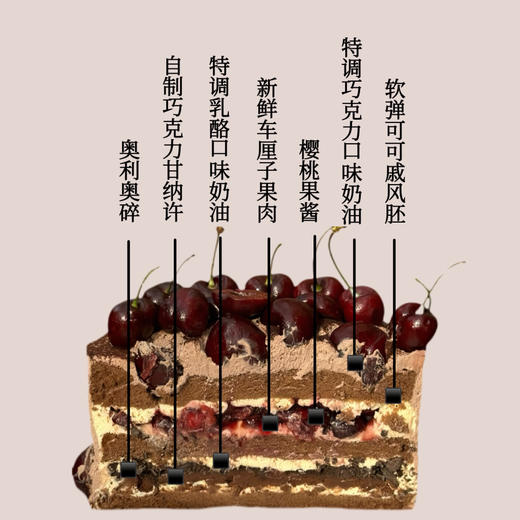 大吉大厘 商品图1