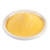 富泽商店芒果粉 90g/罐 商品缩略图2
