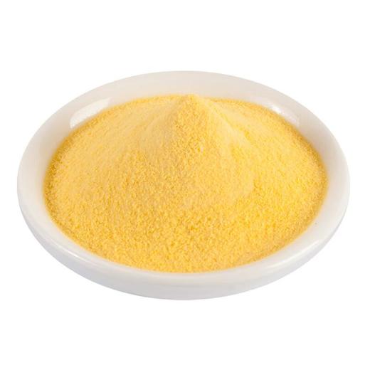 富泽商店芒果粉 90g/罐 商品图2