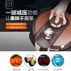 SUPOR/苏泊尔 电压力锅6L大容量双胆多功能香糯饭煲汤粥CYSB60YCW10D-110 商品缩略图1
