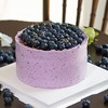 1027CAKE |  蓝莓蛋糕 商品缩略图0