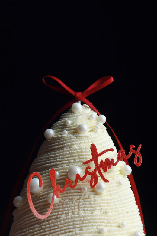 Merry Christmas 商品图1