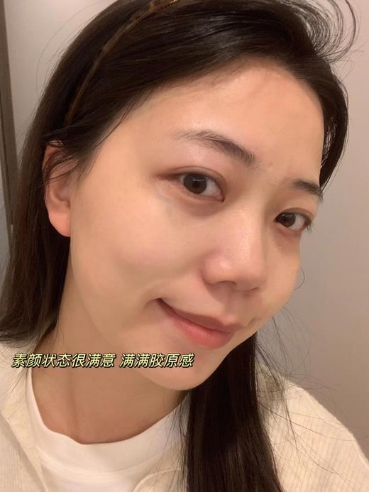 韦雪同款 韩国healoine稀洛因面膜精华素贴片式补水修护收缩毛孔美白去黄气一盒10片 商品图12