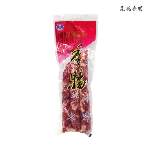 天目湖畔人家 溧阳小礼包 3530g/礼盒（新老包装随机发货） 商品图5