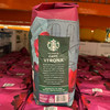 新增红装深度烘焙款咖啡豆！Starbucks星巴克红色包装咖啡豆折扣特价📣美国直邮260元 🉐️喜欢喝咖啡的宝宝们！STARBUCKS星巴克咖啡豆100% Arabica，黑可可和焦糖风味 商品缩略图2