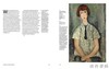 Modigliani: Modern Gazes / 莫迪里阿尼：现代凝视 商品缩略图1