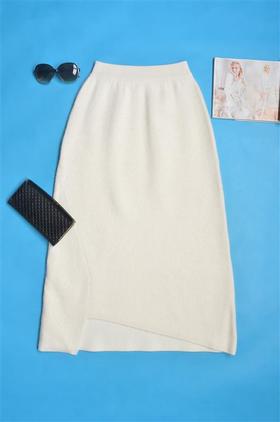 积度衣SQC733_长裙_ZK