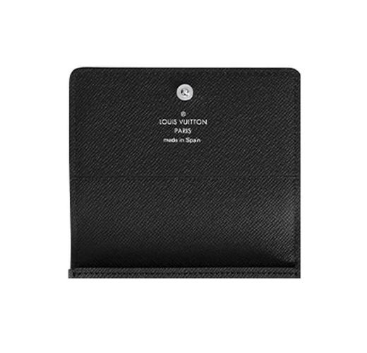 驴家棋盘格卡包（HH） 商品图1