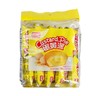 盼盼蛋黄派（口味随机）  180g/袋 商品缩略图0