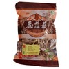 鹿茸菇—广西隆林鹿茸菇250g/袋 商品缩略图1