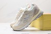 新百伦New Balance NB 990复古休闲运动跑步鞋U990BB4男女鞋 商品缩略图7