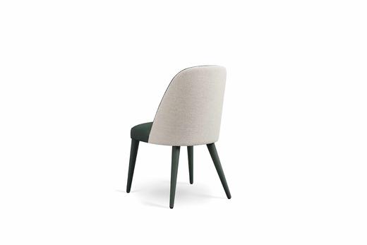 Ross 餐椅 商品图2