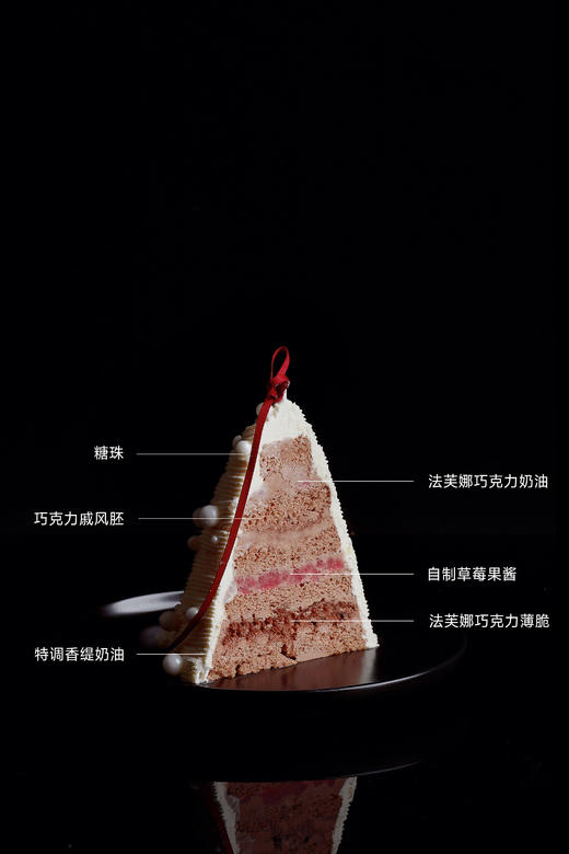 Merry Christmas 商品图2