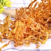 干笋丝—广西隆林特产干笋丝250g/袋 商品缩略图3