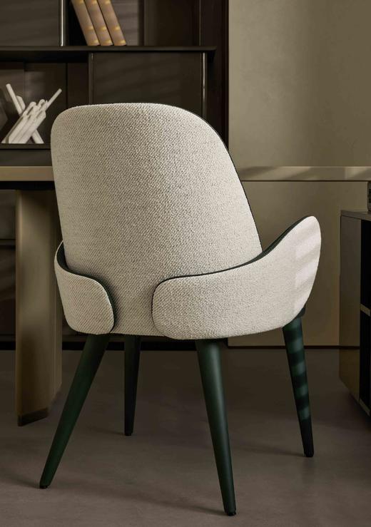 Ross 餐椅 商品图8