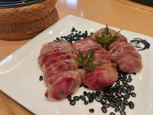 散装手工香肠500克 商品图3