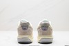 新百伦New Balance NB 990复古休闲运动跑步鞋U990BB4男女鞋 商品缩略图5