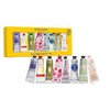 【中欧班列精选】Loccitane/欧舒丹护手霜樱花乳木果八件套/5件套 RL 商品缩略图8