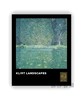 Klimt Landscapes / 克里姆特的风景画 商品缩略图0