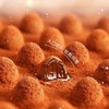 诺梵松露巧克力礼盒装  500g/盒 商品缩略图2