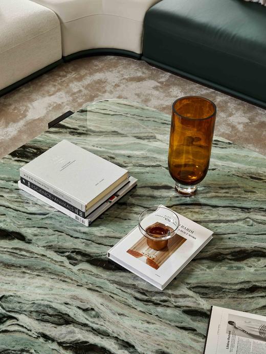 Scan 茶几 商品图5