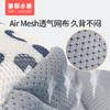 婴儿背带腰凳宝宝多功能前后背带被小孩春夏四季通用儿童背带抱凳 商品缩略图1