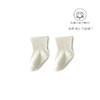 新生儿婴儿袜子0一3岁无骨儿童袜（适合海南） 商品缩略图6