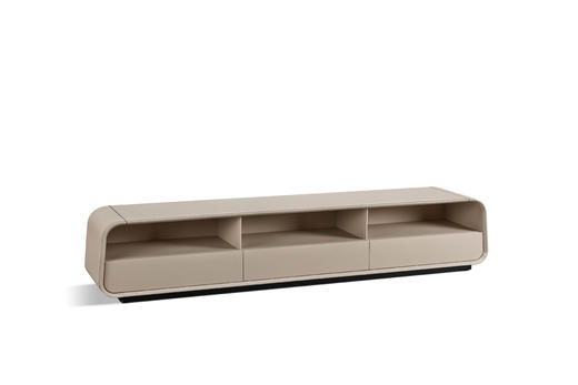 Cheese 电视柜 商品图1