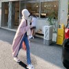【179元任选2件】最后一波现货！慵懒风针织开衫外套 商品缩略图5
