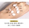 【中欧班列精选】Loccitane/欧舒丹护手霜樱花乳木果八件套/5件套 RL 商品缩略图5