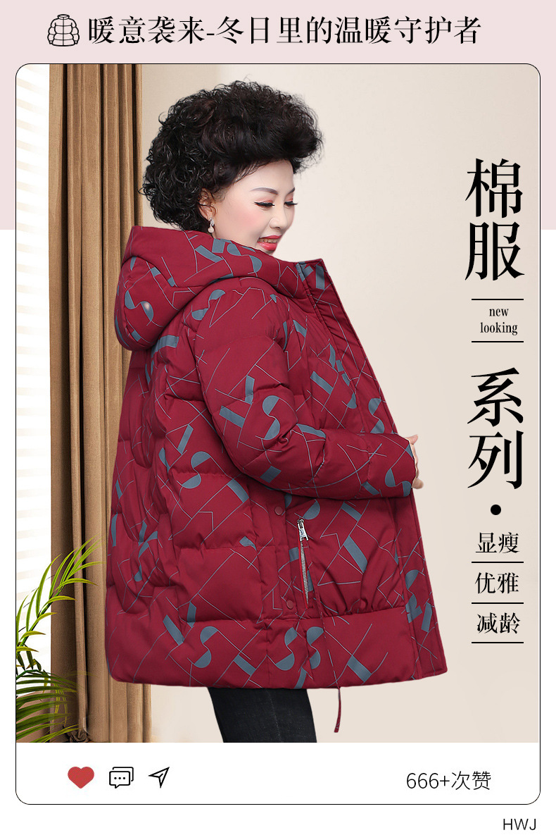 i22VifOtztSBuvrBbgyXeXgoM/3VLeqOb/xO