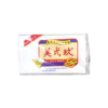 B1F【化洗】美贰玖肥皂   238g（取货时间：即买即取） 商品缩略图0